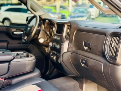 Shozon listing image