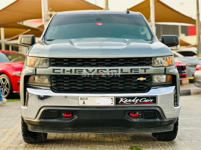 Monthly AED 1580/- | 0 DP | Touch Screen | Rear View Camera | Cruise Control | Ref 83040