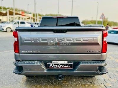 Shozon listing image