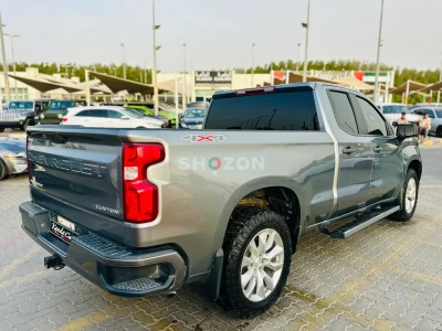 Shozon listing image