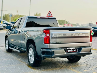 Shozon listing image