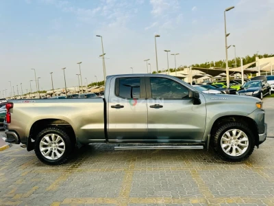 Shozon listing image