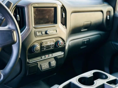 Shozon listing image