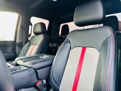 Shozon listing image