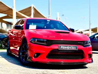 Monthly AED 1600/- | 0 DP | Fog Lights | Original Airbag | Carbon Fiber Interior | Ref 02041