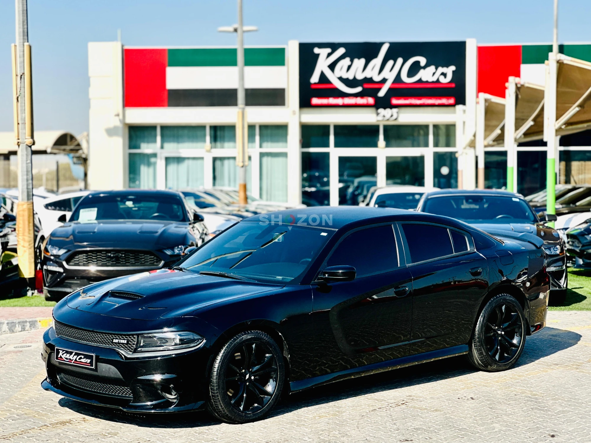  Monthly AED 1600/- | 0 DP | Heated Wheels | Sport Mode | Alcantara Seats | Ref 53792