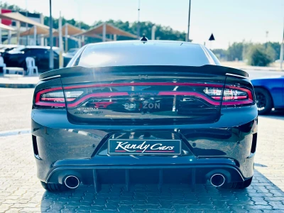 Shozon listing image