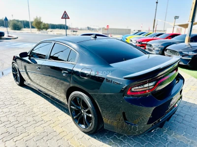 Shozon listing image