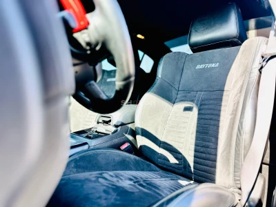 Shozon listing image