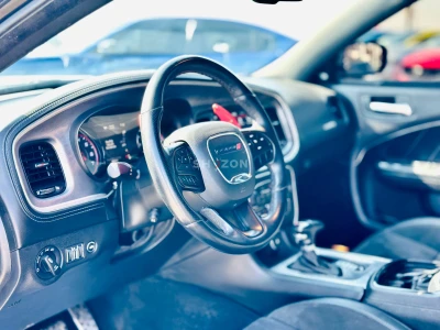 Shozon listing image