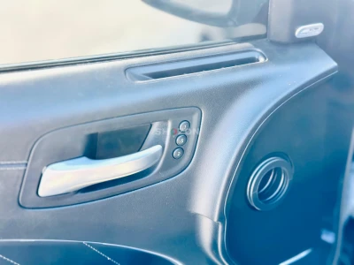 Shozon listing image