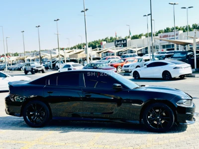 Shozon listing image