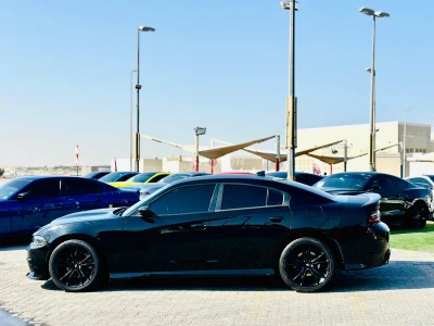 Shozon listing image