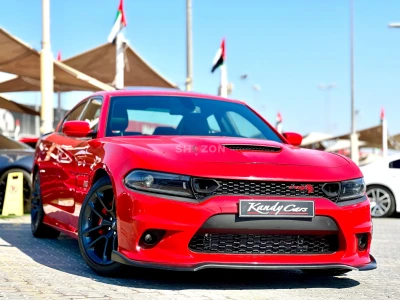 Monthly AED 2100/- | 0 DP | Drive Modes | Park Assist | Brembo Brakes | Ref 26042