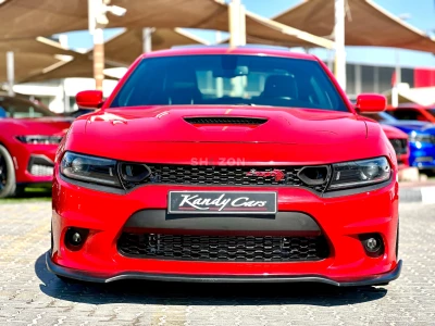 Monthly AED 2100/- | 0 DP | Drive Modes | Park Assist | Brembo Brakes | Ref 26042