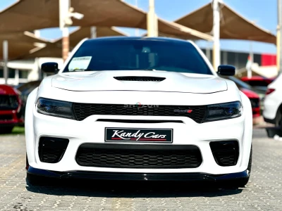 Monthly AED 1300/- | 0 DP | Super Track Pak | Sport Mode | Park Assist | Ref 06646