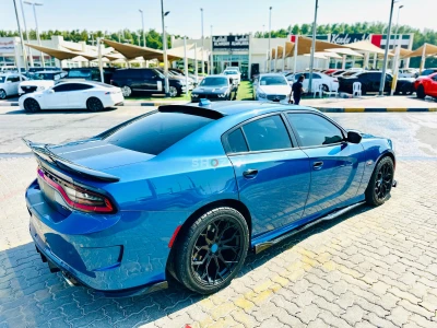 Shozon listing image