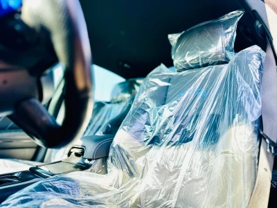 Shozon listing image