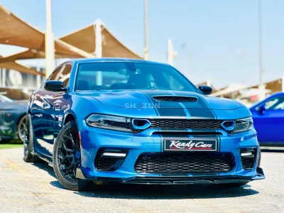 Monthly AED 1200/- | 0 DP | Carbon Fiber Interior | Touch Screen | Fog Lights | Ref 99706