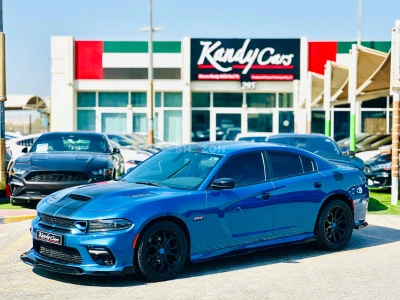 Shozon listing image