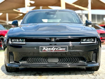 Monthly AED 3600/- | 0 DP | Heated Wheels | Power Shot Button | Sport Mode | Ref 43225