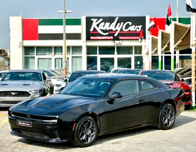 Shozon listing image