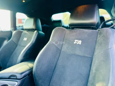 Shozon listing image