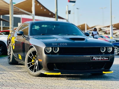 Shozon listing image