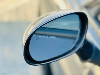 Shozon listing image