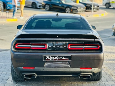 Shozon listing image