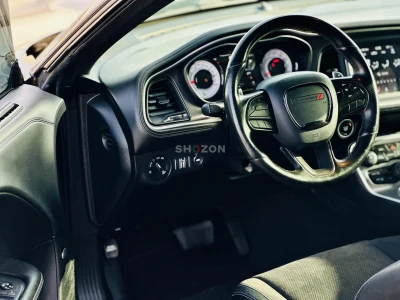 Shozon listing image