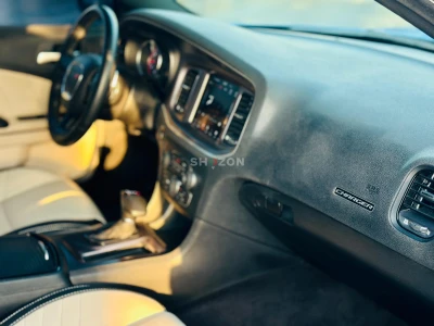 Shozon listing image