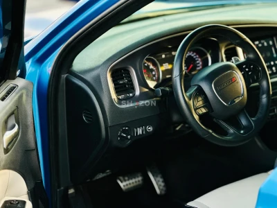 Shozon listing image