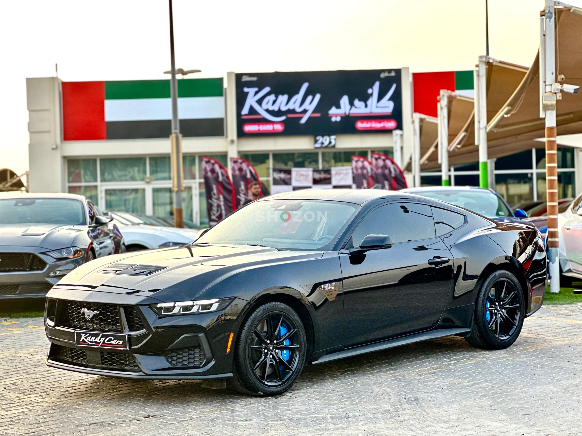 Monthly 3200/- | 0% DP | Active Exhaust | Memory Seats | # 09898