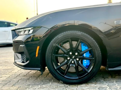 Shozon listing image