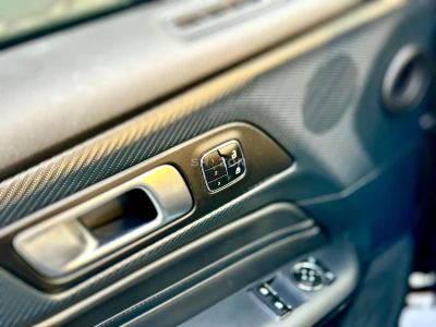 Shozon listing image