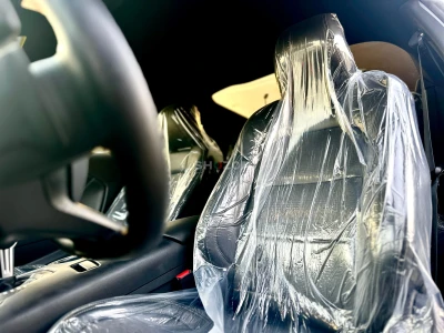 Shozon listing image