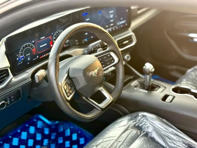 Shozon listing image