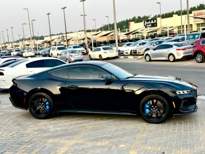 Shozon listing image