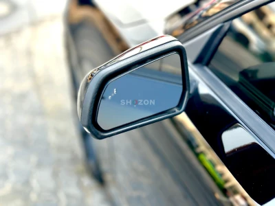 Shozon listing image