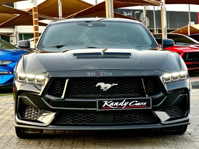 Monthly 3200/- | 0% DP | Active Exhaust | Memory Seats | # 09898