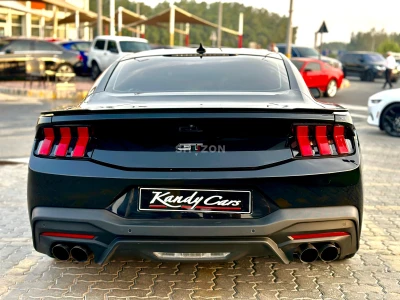 Shozon listing image