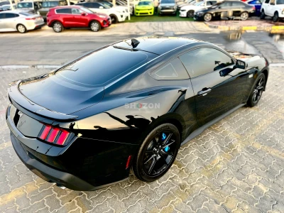 Shozon listing image