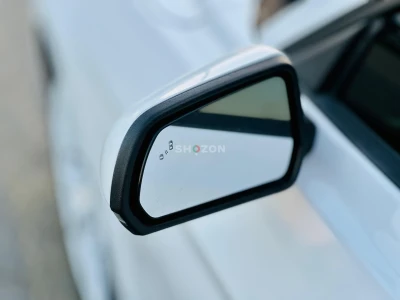 Shozon listing image