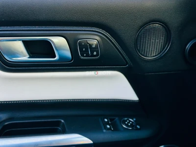 Shozon listing image