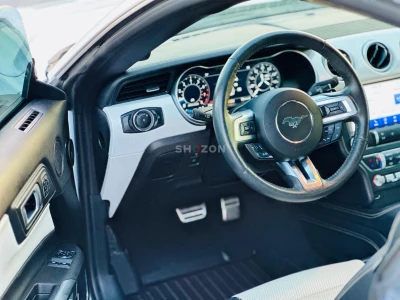 Shozon listing image