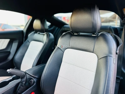 Shozon listing image