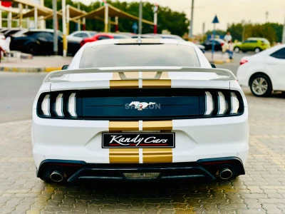 Shozon listing image