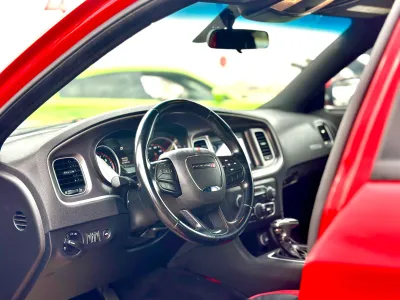 Shozon listing image