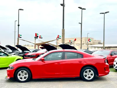 Shozon listing image